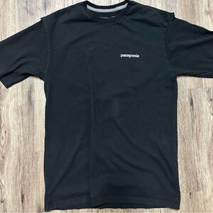Patagonia T-shirt